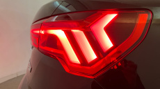 Audi Q3 35 TFSI Sport 5dr S Tronic Petrol Estate